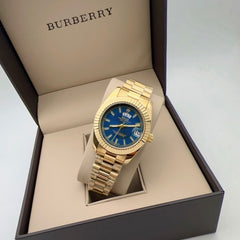 Rol.ex ladies quartz movement