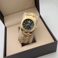 Rol.ex ladies quartz movement