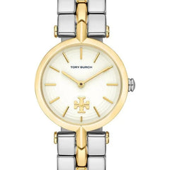 Tor.y Bur.ch quartz movement