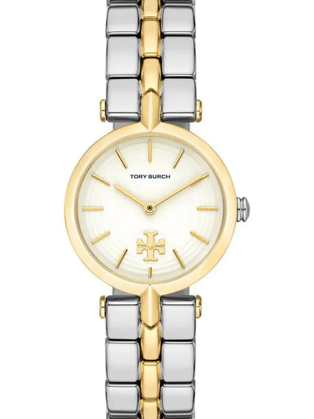 Tor.y Bur.ch quartz movement