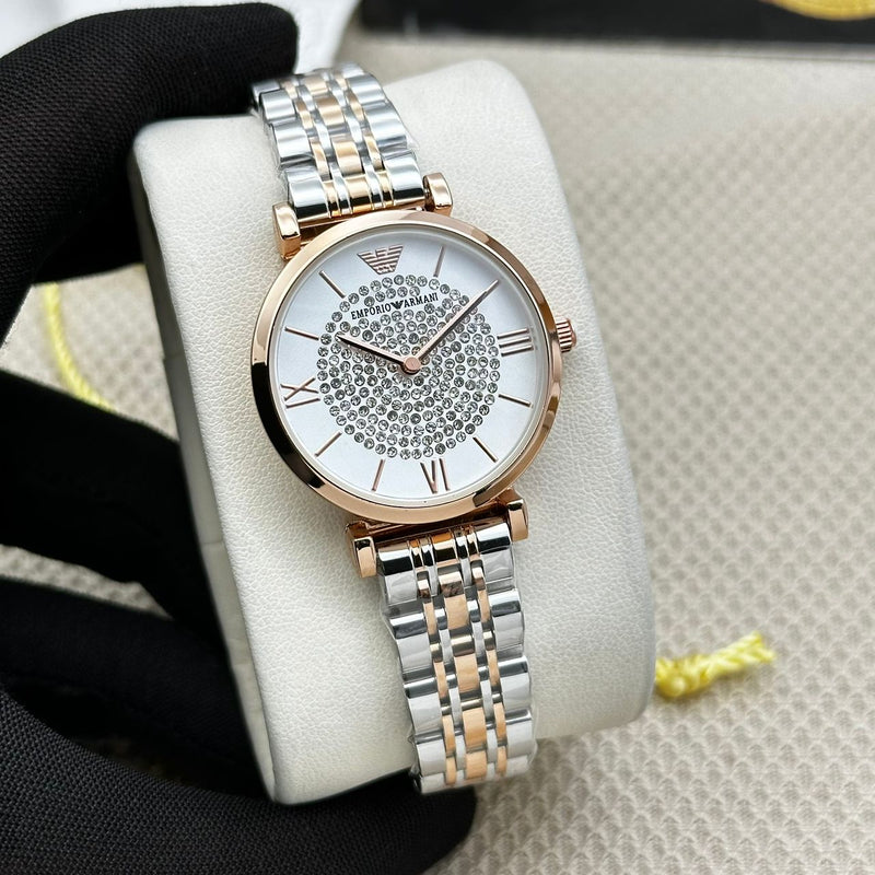 Ar.mani ar quartz machinery