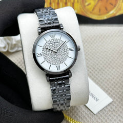 Ar.mani ar quartz machinery