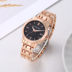 Burberry ladies