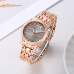 Burberry ladies