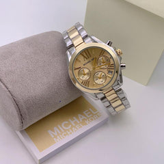 Mich.ael Ko.rs quartz machinery