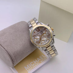 Mich.ael Ko.rs quartz machinery