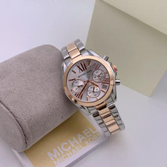 Mich.ael Ko.rs quartz machinery
