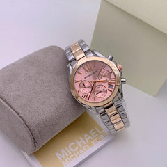 Mich.ael Ko.rs quartz machinery