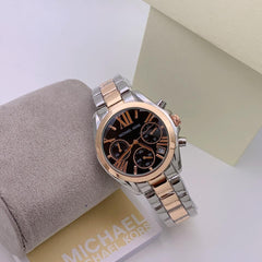 Mich.ael Ko.rs quartz machinery