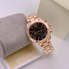 Mich.ael Ko.rs quartz machinery