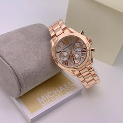 Mich.ael Ko.rs quartz machinery