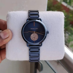Mic.hael Ko.rs quartz machinery