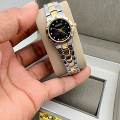 Guc.ci ladies quartz