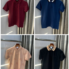 Bur.berry classic Tshirt