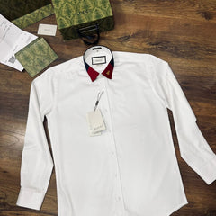 GUC.CI PREMIUM QUALITY SHIRTS