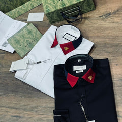 GUC.CI PREMIUM QUALITY SHIRTS