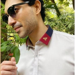 GUC.CI PREMIUM QUALITY SHIRTS