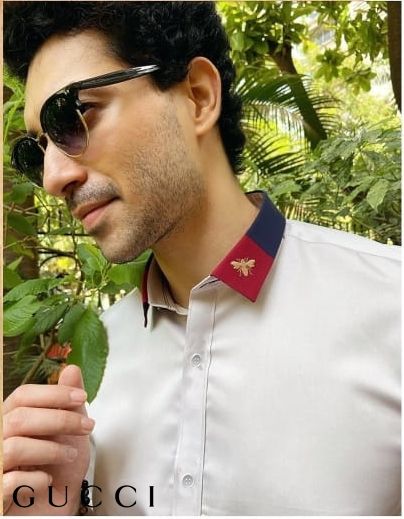 GUC.CI PREMIUM QUALITY SHIRTS