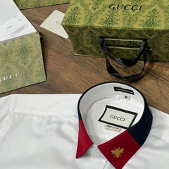 GUC.CI PREMIUM QUALITY SHIRTS