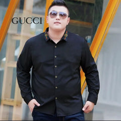 GUC.CI PREMIUM QUALITY SHIRTS