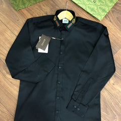 GUC.CI PREMIUM QUALITY SHIRTS