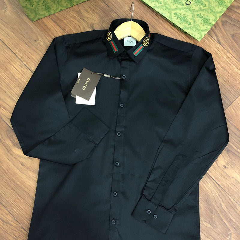 GUC.CI PREMIUM QUALITY SHIRTS