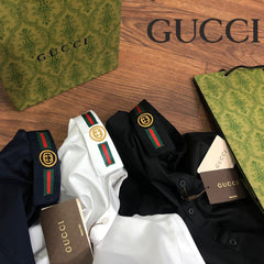 GUC.CI PREMIUM QUALITY SHIRTS