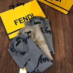 FE.NDI PREMIUM QUALITY SHIRTS