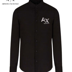AR.MANI Imported Quality Shirt