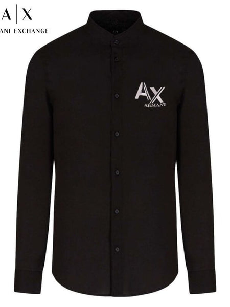 AR.MANI Imported Quality Shirt