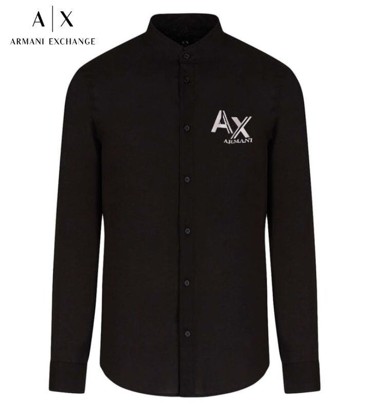 AR.MANI Imported Quality Shirt