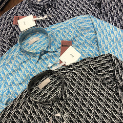 DIO.R PREMIUM QUALITY SHIRT