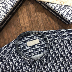 DIO.R PREMIUM QUALITY SHIRT
