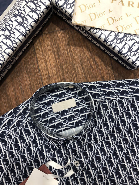 DIO.R PREMIUM QUALITY SHIRT