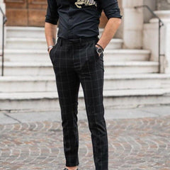 BUR.BERRY PREMIUM QUALITY SHIRT