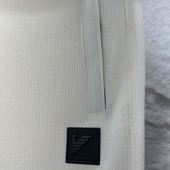 AR.MANI IMPORTED CO-ORDINATOR shirt and track pant