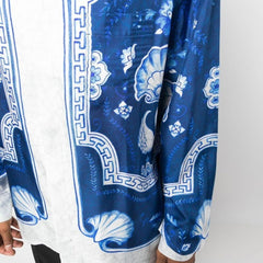 CASA.BLANCA Shirt
