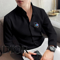 DI.OR SHIRTS
