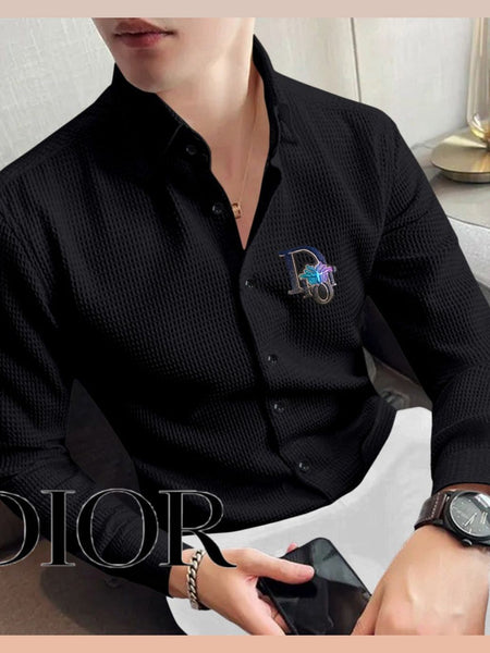 DI.OR SHIRTS
