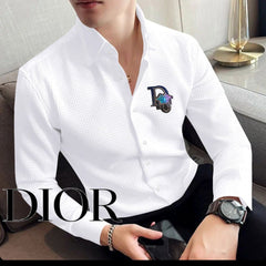 DI.OR SHIRTS