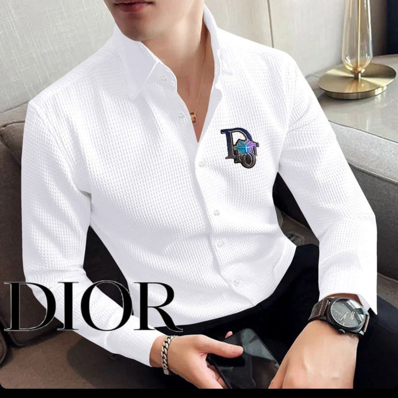 DI.OR SHIRTS