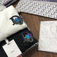 DI.OR SHIRTS