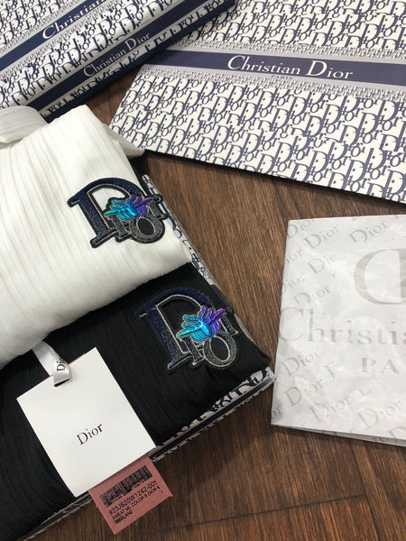 DI.OR SHIRTS