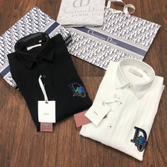 DI.OR SHIRTS