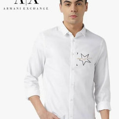 AR.MANI  SHIRTS