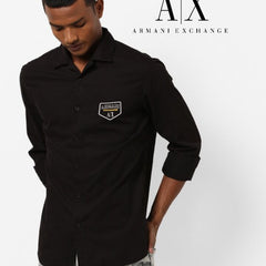 AR.MANI  SHIRTS
