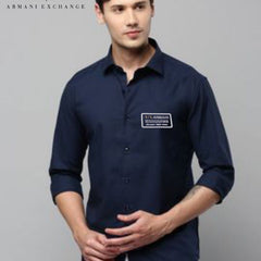 AR.MANI  SHIRTS