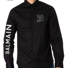BAL.MAIN Shirt