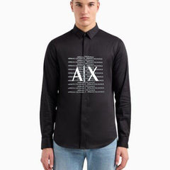 AR.MANI  SHIRTS