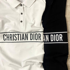 DIO.R LADIES DRESS